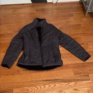 Authentic North Face jacket
